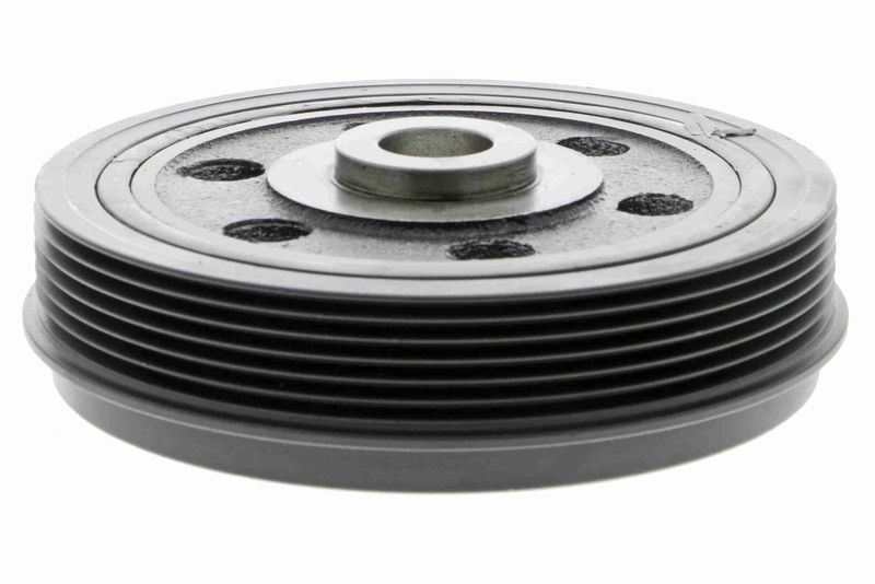 VAICO V42-0549 Belt Pulley, crankshaft
