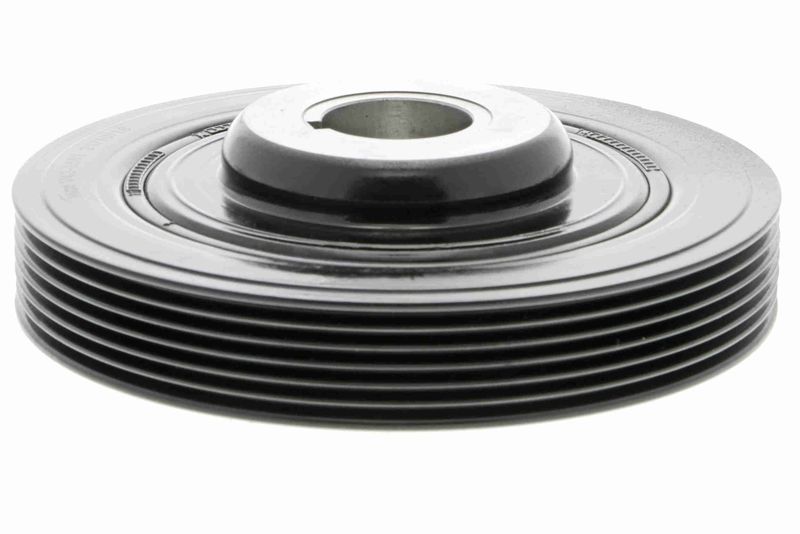 VAICO V42-0551 Belt Pulley, crankshaft