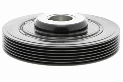Belt Pulley, crankshaft VAICO V42-0551