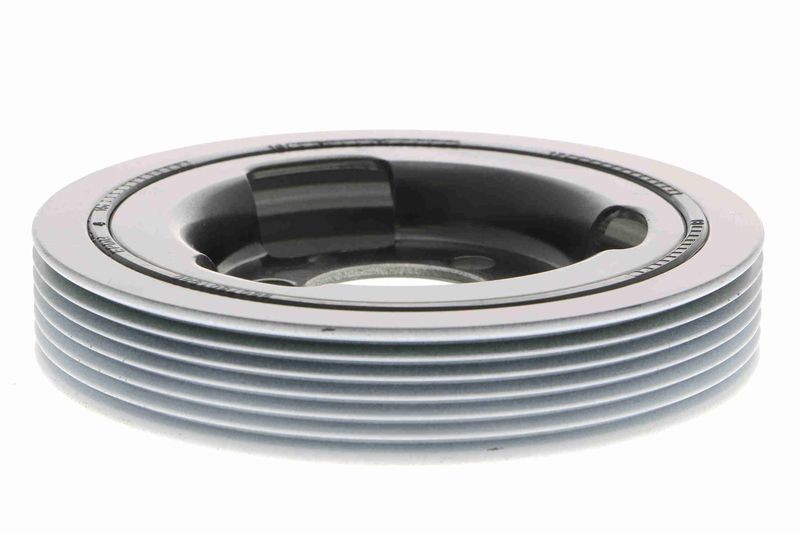 VAICO V42-0552 Belt Pulley, crankshaft