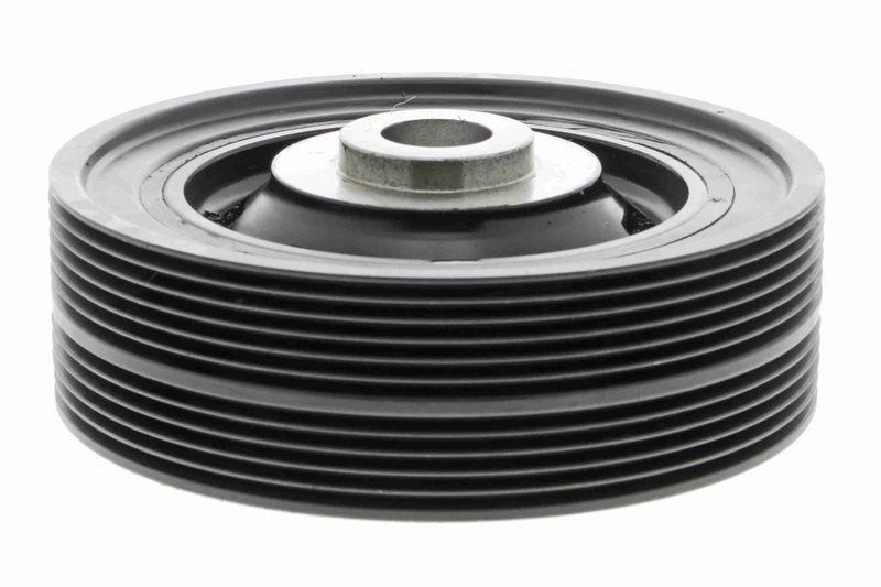 VAICO V42-0553 Belt Pulley, crankshaft