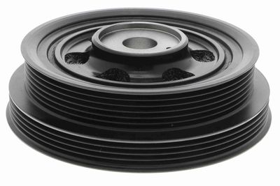 Belt Pulley, crankshaft VAICO V42-0554