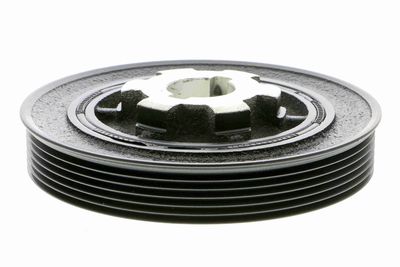 Belt Pulley, crankshaft VAICO V42-0556