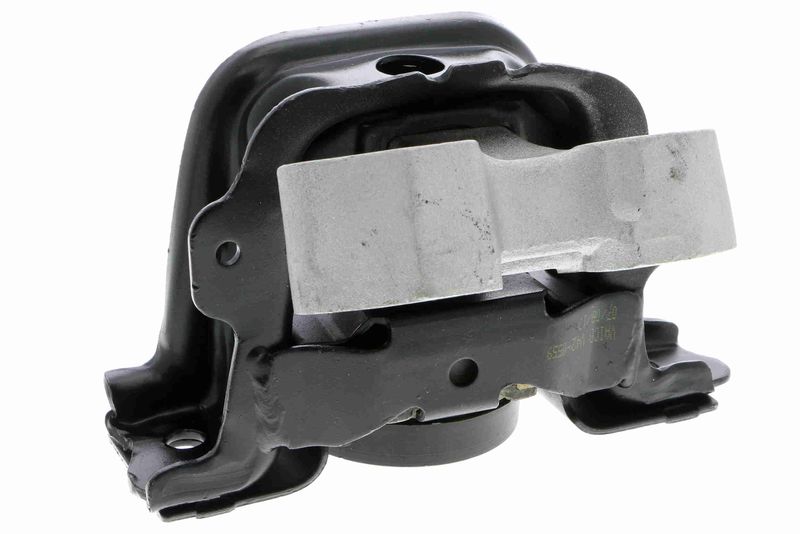 VAICO V42-0559 Mounting, engine