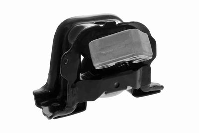 Mounting, engine VAICO V42-0560