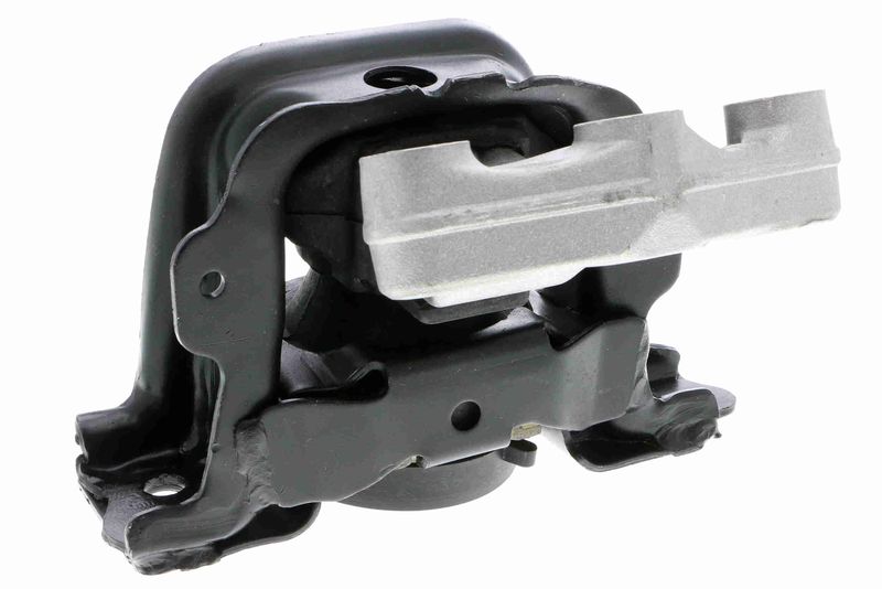 VAICO V42-0561 Mounting, engine