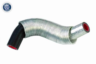 Charge Air Hose VAICO V42-0562