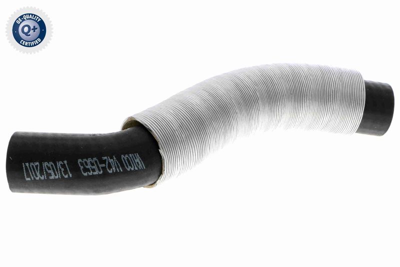 VAICO V42-0563 Charge Air Hose