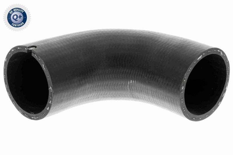 VAICO V42-0565 Charge Air Hose