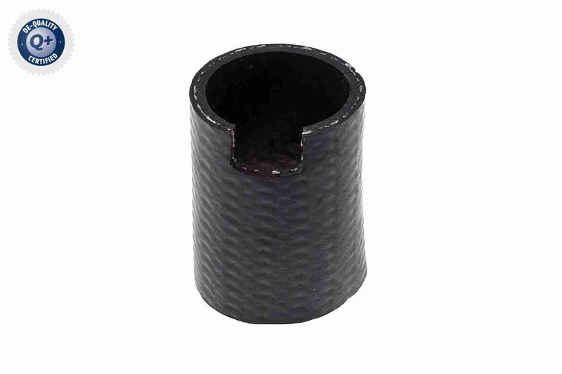VAICO V42-0567 Charge Air Hose