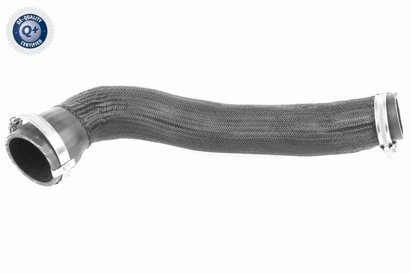 VAICO V42-0568 Charge Air Hose