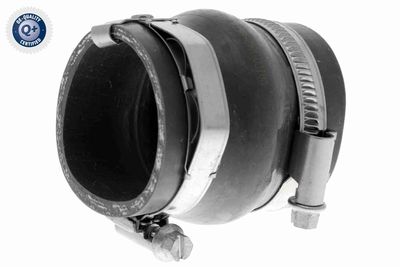 Charge Air Hose VAICO V42-0570