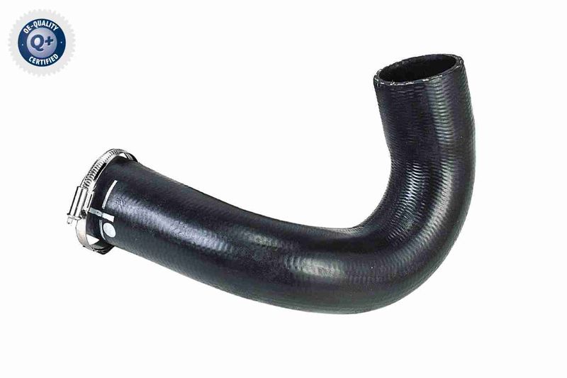 VAICO V42-0571 Charge Air Hose