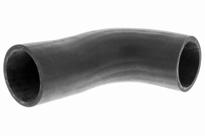 VAICO V42-0572 Charge Air Hose