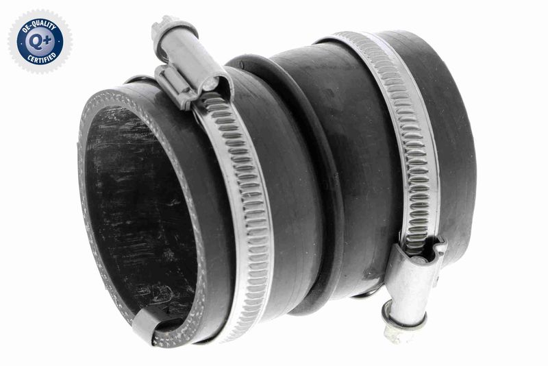 VAICO V42-0574 Charge Air Hose