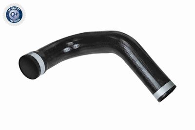 Charge Air Hose VAICO V42-0576