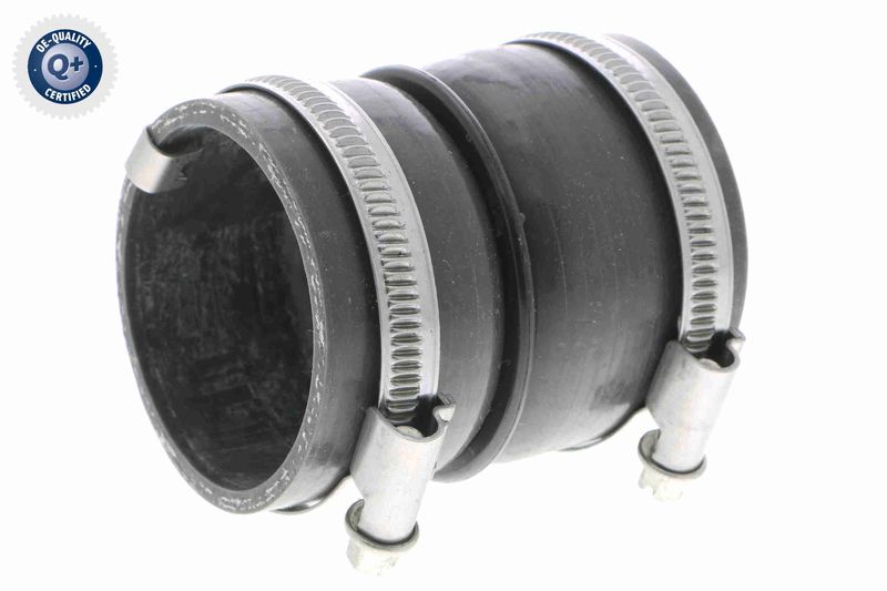 VAICO V42-0577 Charge Air Hose