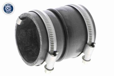 Charge Air Hose VAICO V42-0577
