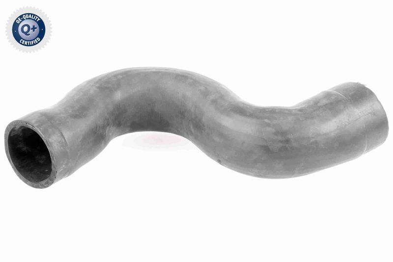 VAICO V42-0578 Charge Air Hose