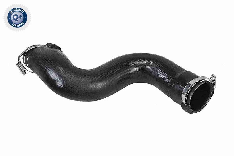 VAICO V42-0582 Charge Air Hose