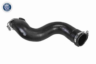 Charge Air Hose VAICO V42-0582
