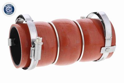 Charge Air Hose VAICO V42-0583