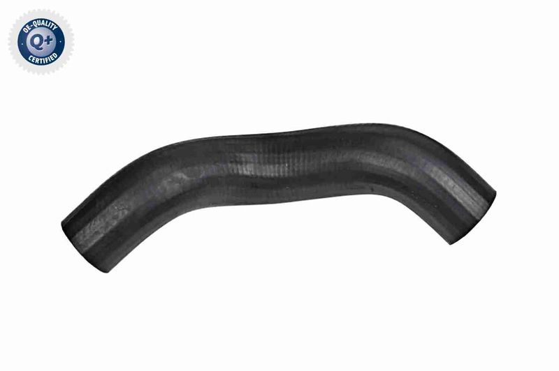 VAICO V42-0585 Charge Air Hose