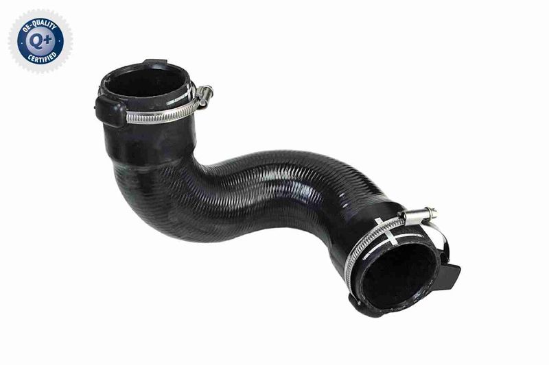VAICO V42-0587 Charge Air Hose