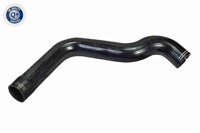 VAICO V42-0588 Charge Air Hose