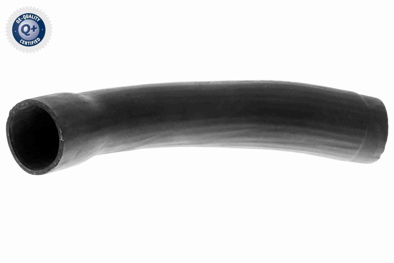 VAICO V42-0589 Charge Air Hose