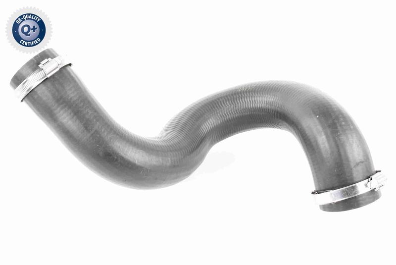 VAICO V42-0590 Charge Air Hose