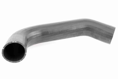 Charge Air Hose VAICO V42-0591