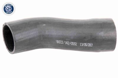Charge Air Hose VAICO V42-0592