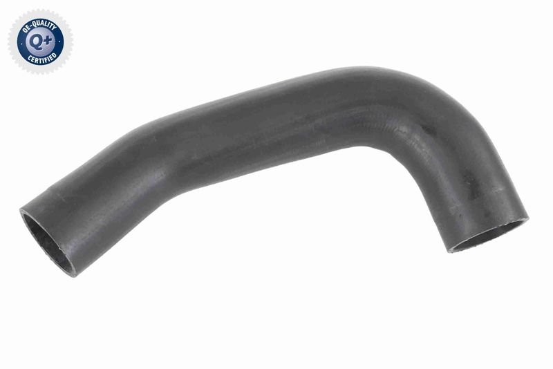 VAICO V42-0593 Charge Air Hose