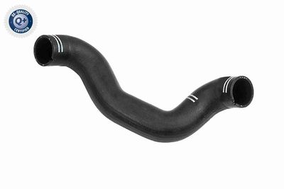 Charge Air Hose VAICO V42-0594