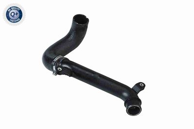 Charge Air Hose VAICO V42-0595