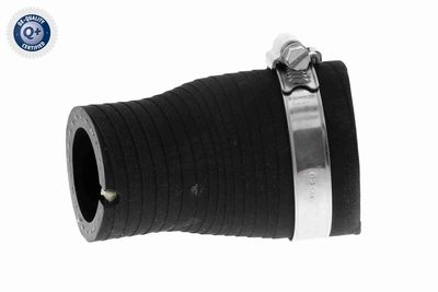 Charge Air Hose VAICO V42-0597