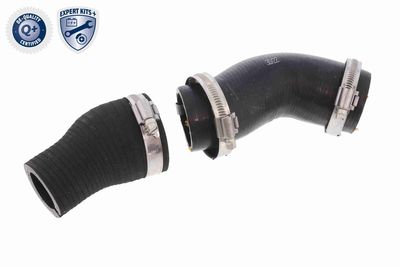 Charge Air Hose VAICO V42-0598