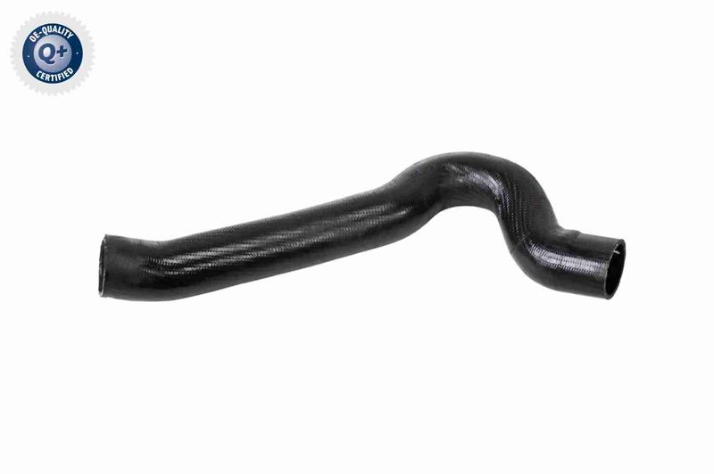 VAICO V42-0600 Charge Air Hose