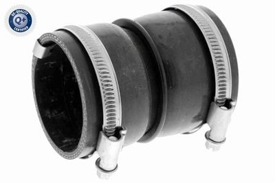 Charge Air Hose VAICO V42-0602