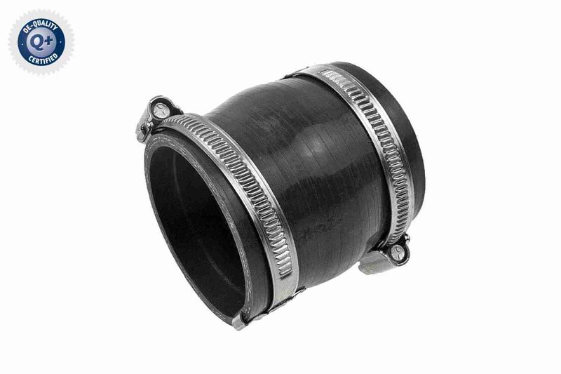 VAICO V42-0603 Charge Air Hose
