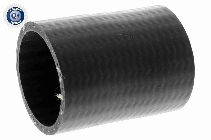 VAICO V42-0604 Charge Air Hose