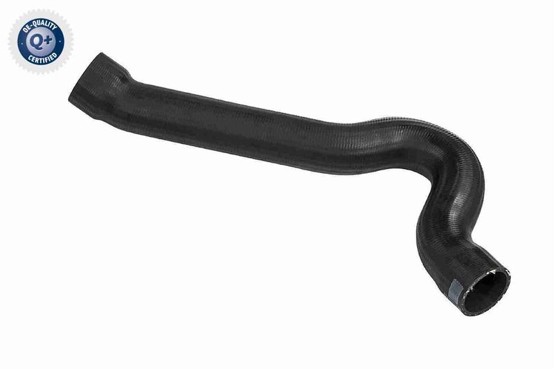VAICO V42-0605 Charge Air Hose