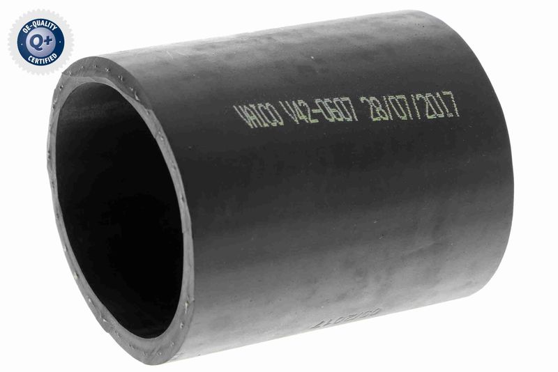 VAICO V42-0607 Charge Air Hose