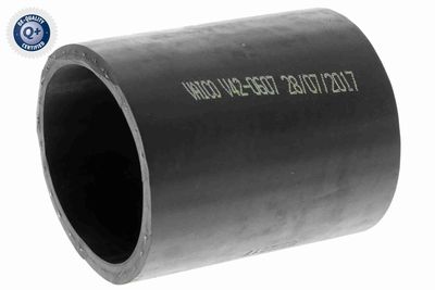 Charge Air Hose VAICO V42-0607