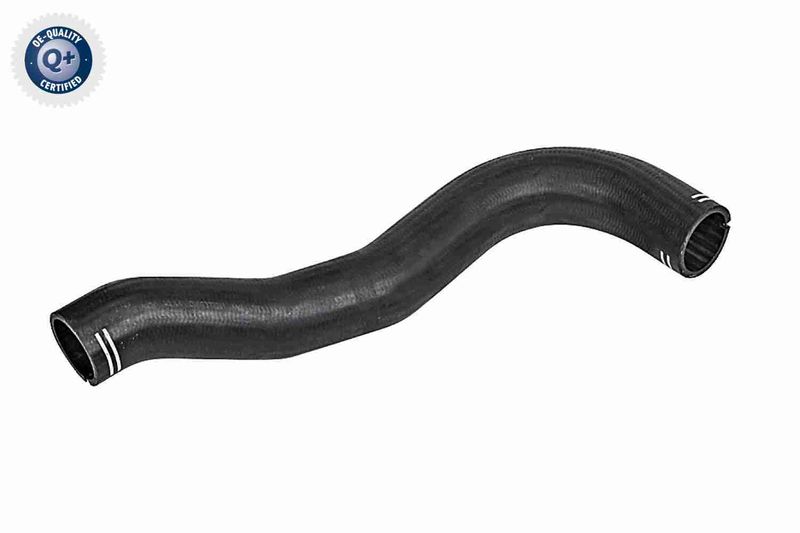 VAICO V42-0608 Charge Air Hose