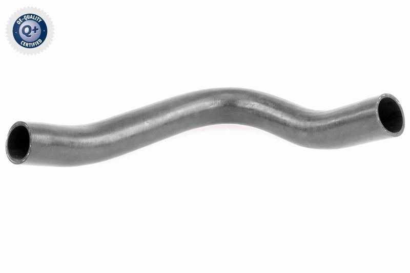 VAICO V42-0609 Charge Air Hose