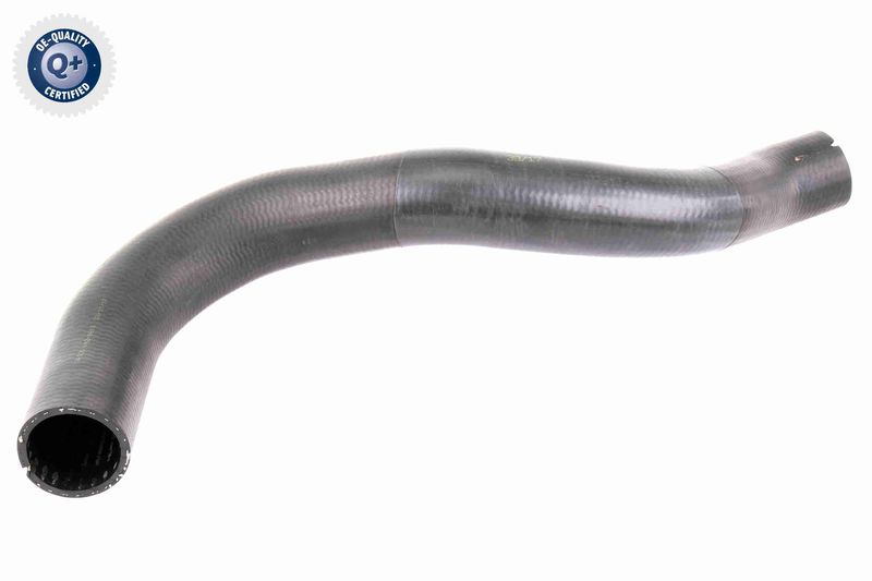 VAICO V42-0610 Charge Air Hose