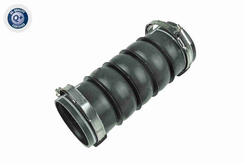 VAICO V42-0614 Charge Air Hose