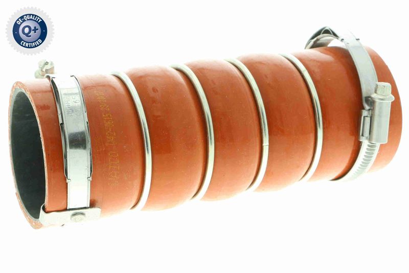VAICO V42-0615 Charge Air Hose